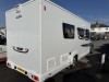 Used Elddis Majestic 185 2019 motorhome Image