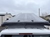 Used Vw Revolution Rico's 2022 motorhome Image