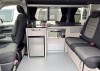 Used Vw Revolution Rico's 2022 motorhome Image