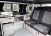 Used Vw Revolution Rico's 2022 motorhome Image