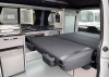 Used Vw Revolution Rico's 2022 motorhome Image
