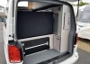 Used Vw Revolution Rico's 2022 motorhome Image