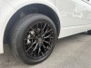 Used Vw Revolution Rico's 2023 motorhome Image