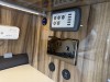 Used Other Toyota Alphard Milldown Conversion 2004 motorhome Image