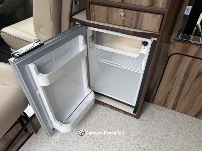 Other Toyota Alphard Milldown Conversion 2004 (Trade) image 6