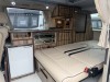 Used Other Toyota Alphard Milldown Conversion 2004 motorhome Image
