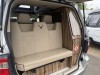 Used Other Toyota Alphard Milldown Conversion 2004 motorhome Image