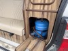 Used Other Toyota Alphard Milldown Conversion 2004 motorhome Image