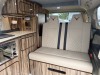 Used Other Toyota Alphard Milldown Conversion 2004 motorhome Image