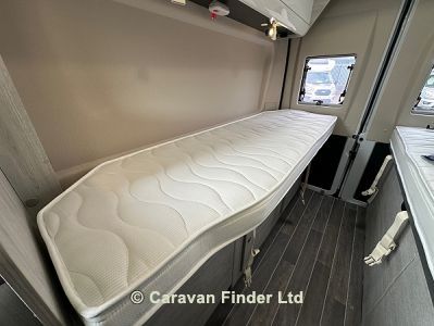 Rollerteam Livingstone 6 Sport 2025 (Trade) image 10