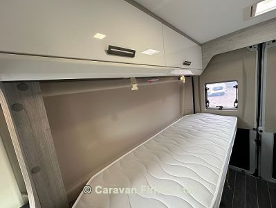 Rollerteam Livingstone 6 Sport 2025 (Trade) image 11