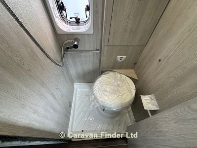 Rollerteam Livingstone 6 Sport 2025 (Trade) image 12