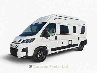 Rollerteam Livingstone 6 Sport 2025 (Trade) image 3