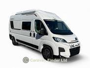 motorhomes image