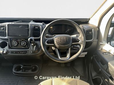 Rollerteam Livingstone 6 Sport 2025 (Trade) image 4