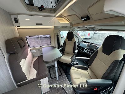 Rollerteam Livingstone 6 Sport 2025 (Trade) image 5