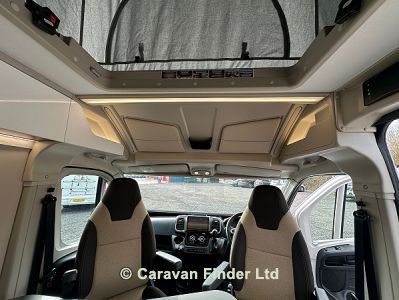 Rollerteam Livingstone 6 Sport 2025 (Trade) image 6