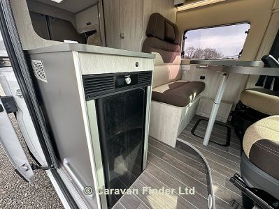 Rollerteam Livingstone 6 Sport 2025 (Trade) image 7