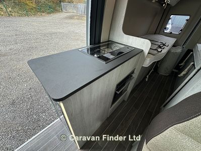 Rollerteam Livingstone 6 Sport 2025 (Trade) image 8