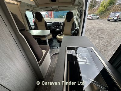 Rollerteam Livingstone 6 Sport 2025 (Trade) image 9