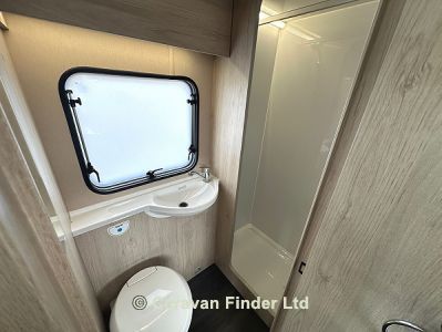 Autotrail Expedition C73 2023 (Trade) image 11