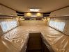 New Carthago C1 Tourer I 141 KB-LE 2025 motorhome Image