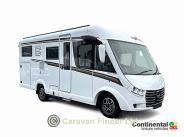 motorhomes image