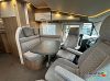 New Carthago C1 Tourer I 141 KB-LE 2025 motorhome Image