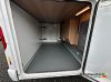 New Carthago C1 Tourer I 141 KB-LE 2025 motorhome Image