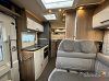 New Carthago C1 Tourer I 141 KB-LE 2025 motorhome Image