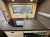 New Carthago C1 Tourer I 141 KB-LE 2025 motorhome Image
