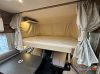 New Carthago C1 Tourer I 141 KB-LE 2025 motorhome Image