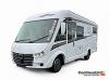 New Carthago C1 Tourer I 141 KB-LE 2025 motorhome Image