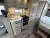 Used Coachman Travel Master 560 2022 motorhome Image