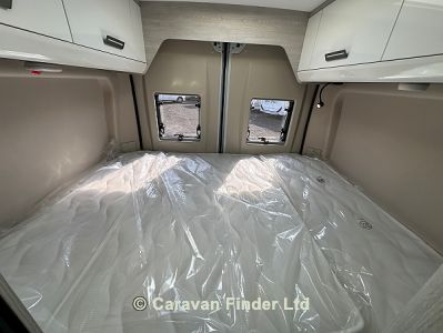 Rollerteam Livingstone 2 Sport 2025 (Trade) image 10