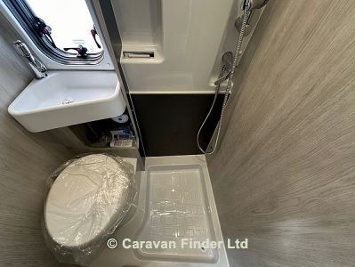 Rollerteam Livingstone 2 Sport 2025 (Trade) image 11