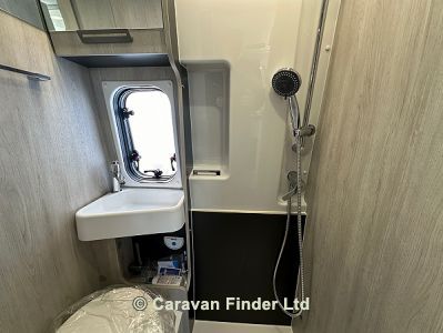 Rollerteam Livingstone 2 Sport 2025 (Trade) image 12