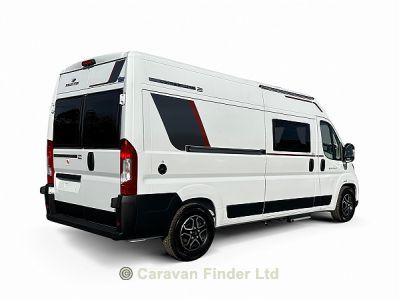 Rollerteam Livingstone 2 Sport 2025 (Trade) image 3