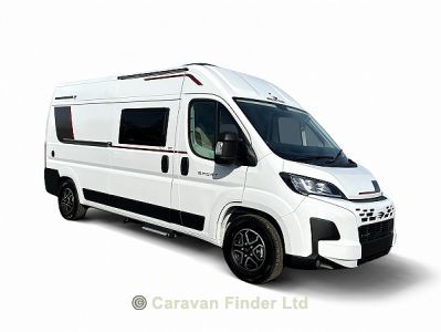 Rollerteam Livingstone 2 Sport 2025 (Trade) image 4