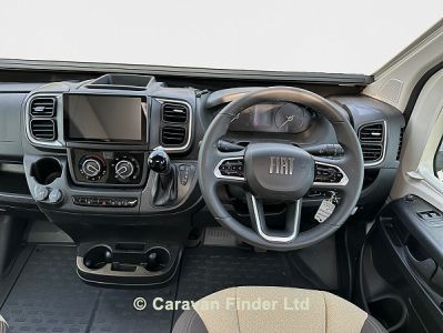 Rollerteam Livingstone 2 Sport 2025 (Trade) image 5