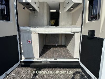 Rollerteam Livingstone 2 Sport 2025 (Trade) image 6