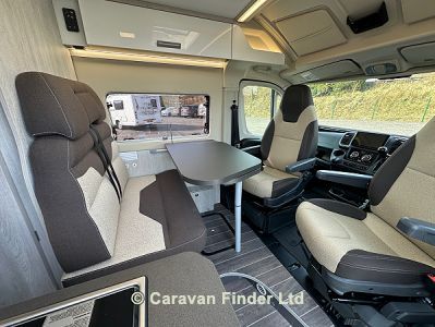 Rollerteam Livingstone 2 Sport 2025 (Trade) image 7