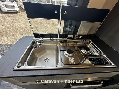 Rollerteam Livingstone 2 Sport 2025 (Trade) image 8