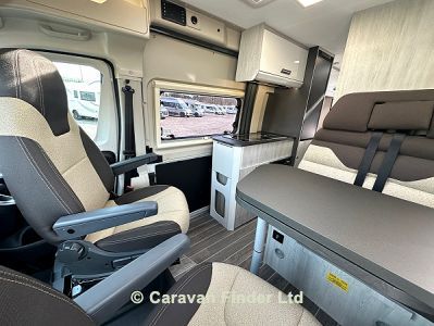 Rollerteam Livingstone 2 Sport 2025 (Trade) image 9