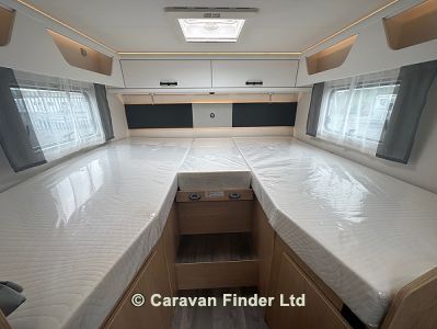 Sunlight T680 Adventure Edition 2024 (Trade) image 7