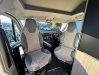 New Autotrail Expedition 66 2025 motorhome Image