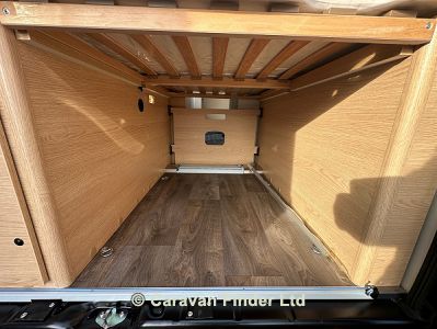 Sunlight Cliff 600 X 2025 (Trade) image 7