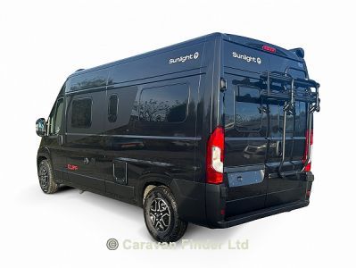 Sunlight Cliff 600 X 2025 (Trade) image 5