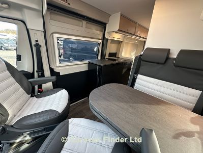 Sunlight Cliff 600 X 2025 (Trade) image 3