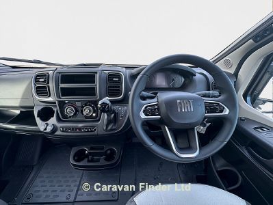 Sunlight Cliff 600 X 2025 (Trade) image 9